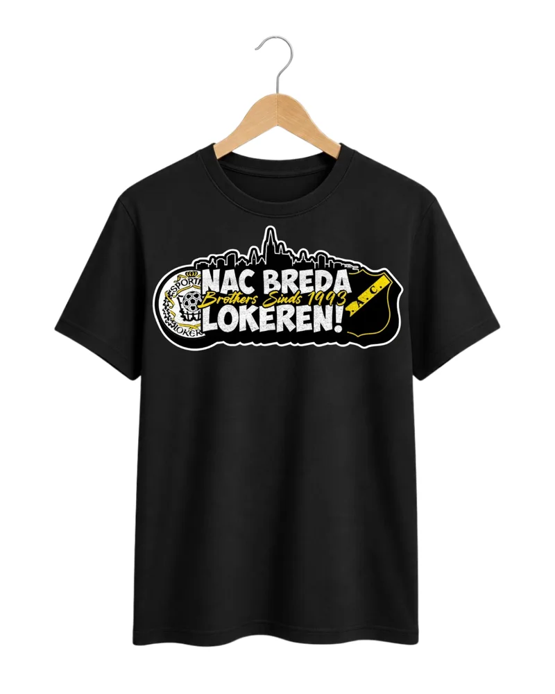Voorbeeld 5
